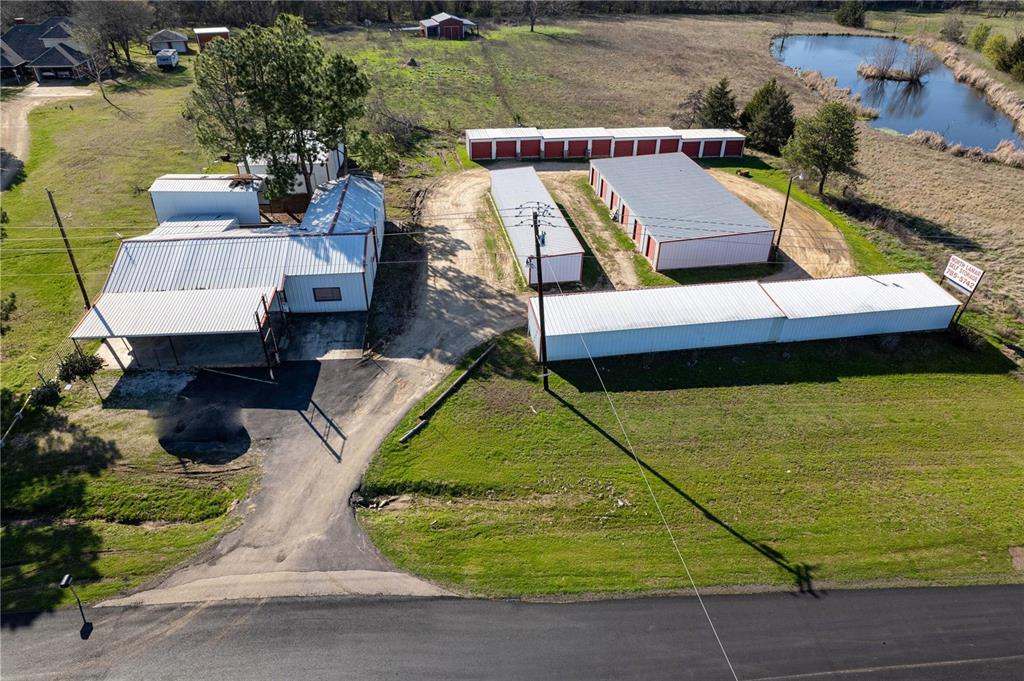 City Of Paris - Commercial Sale