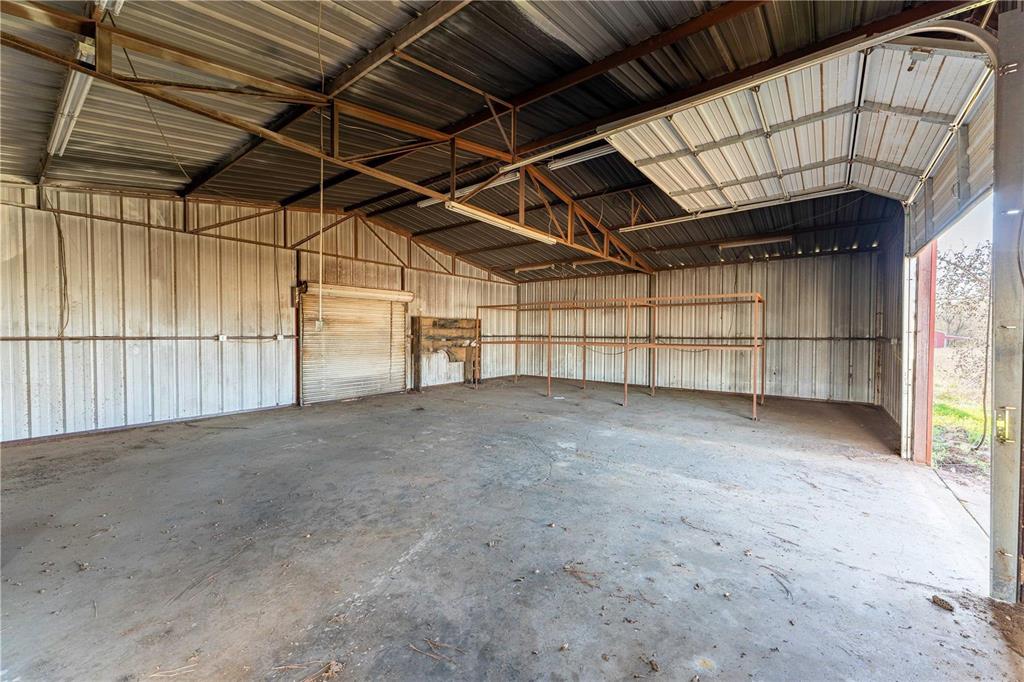 City Of Paris - Commercial Sale