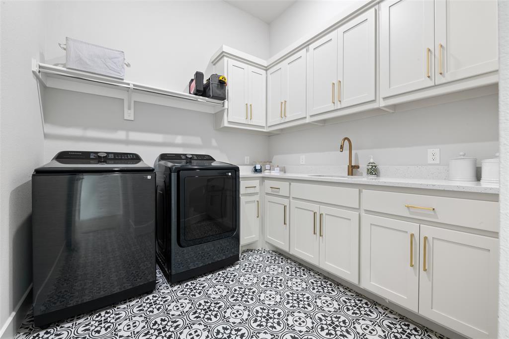 Star Trail Ph 13 - Residential