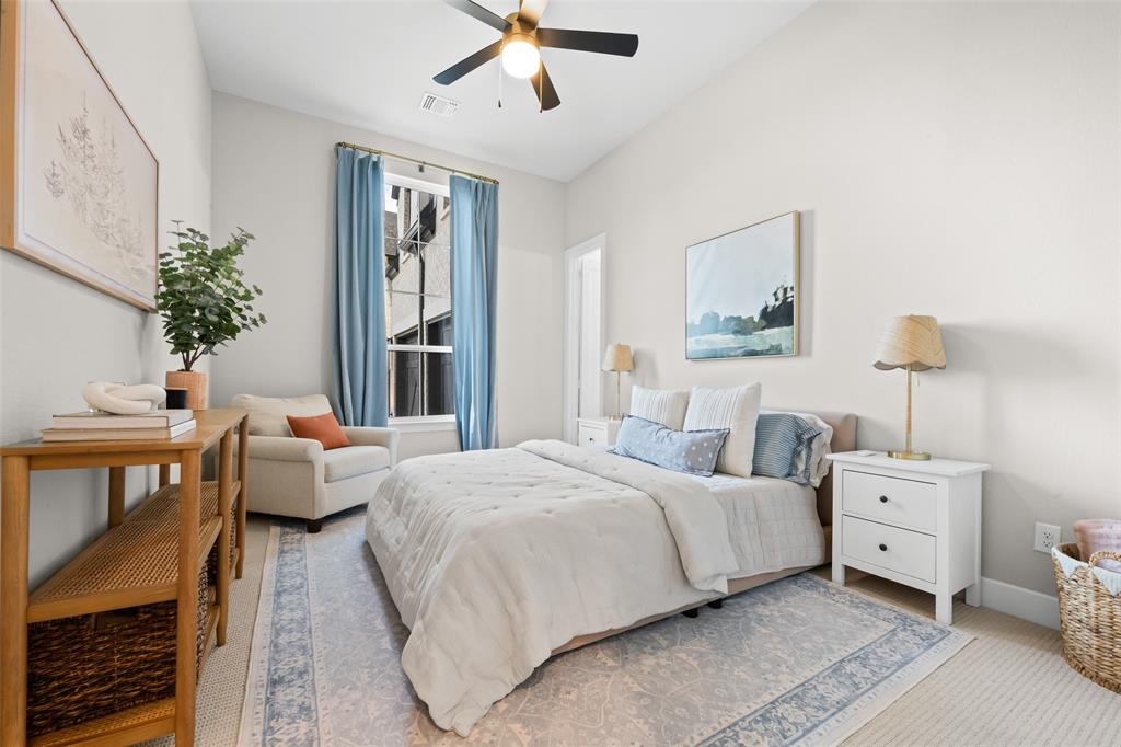 Star Trail Ph 13 - Residential