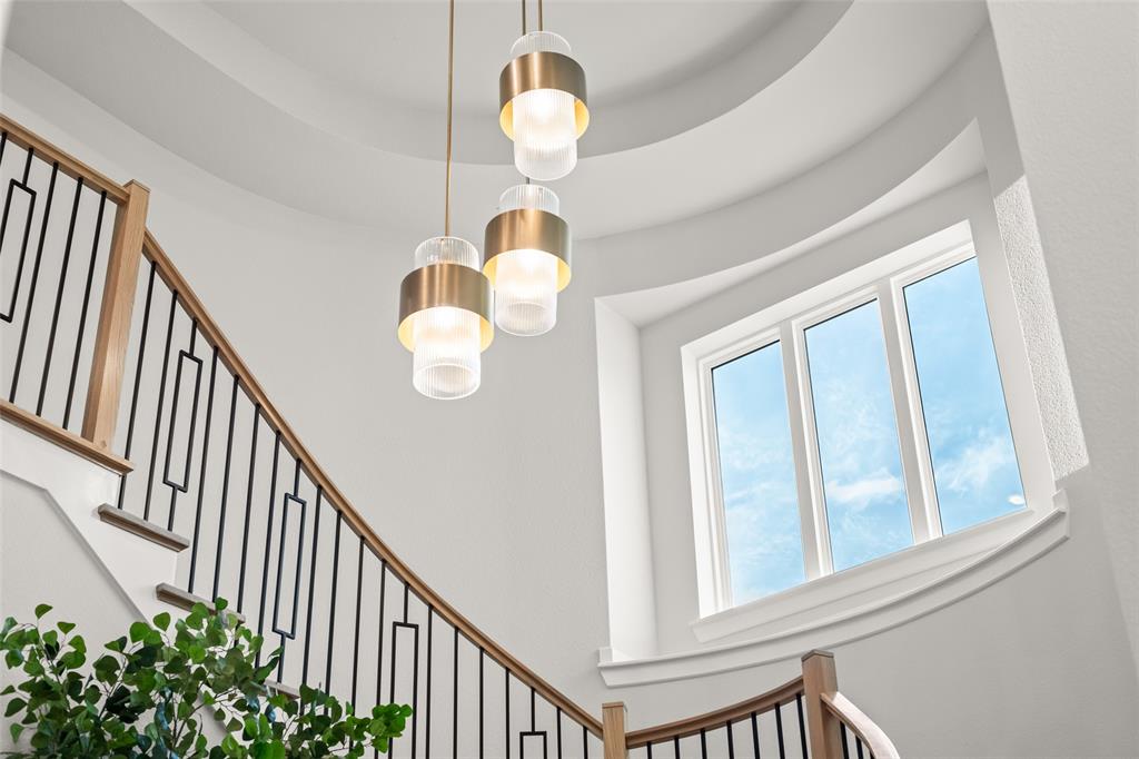 Star Trail Ph 13 - Residential