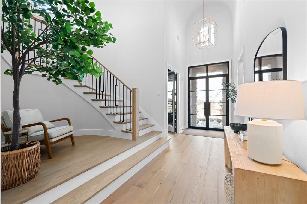 Star Trail Ph 13 - Residential