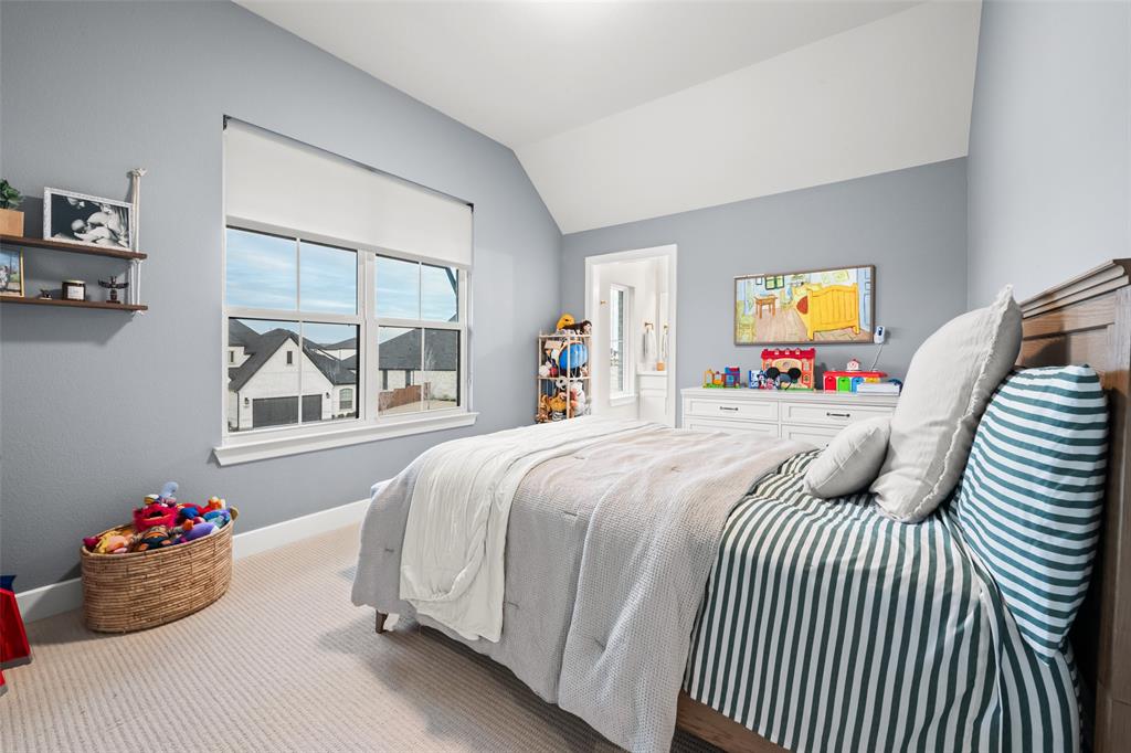 Star Trail Ph 13 - Residential