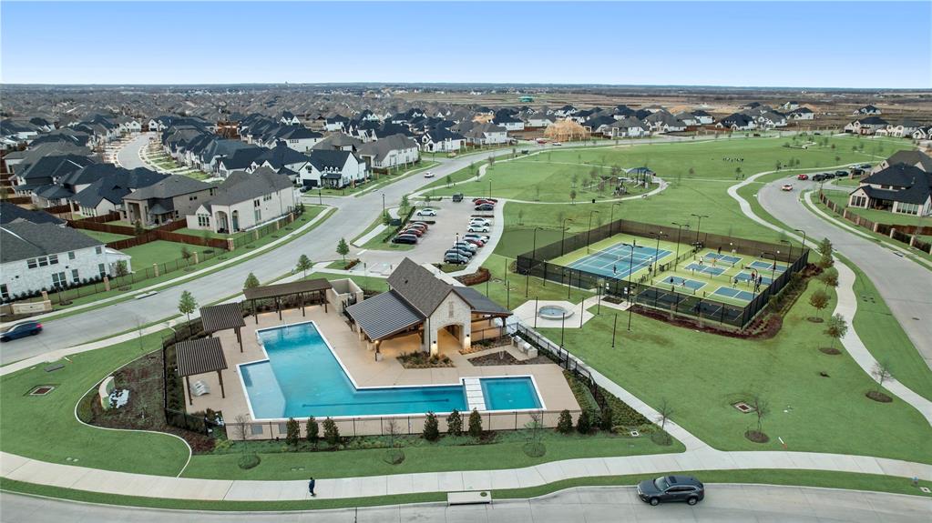 Star Trail Ph 13 - Residential