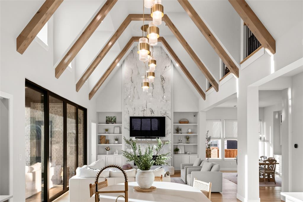 Star Trail Ph 13 - Residential