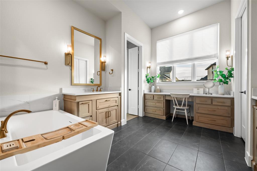 Star Trail Ph 13 - Residential