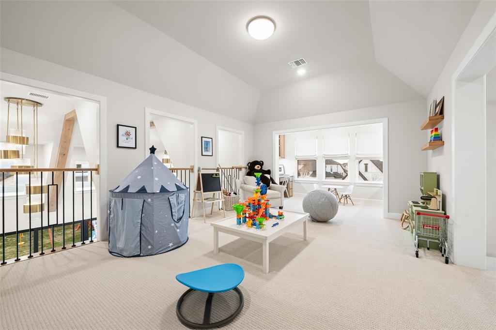 Star Trail Ph 13 - Residential