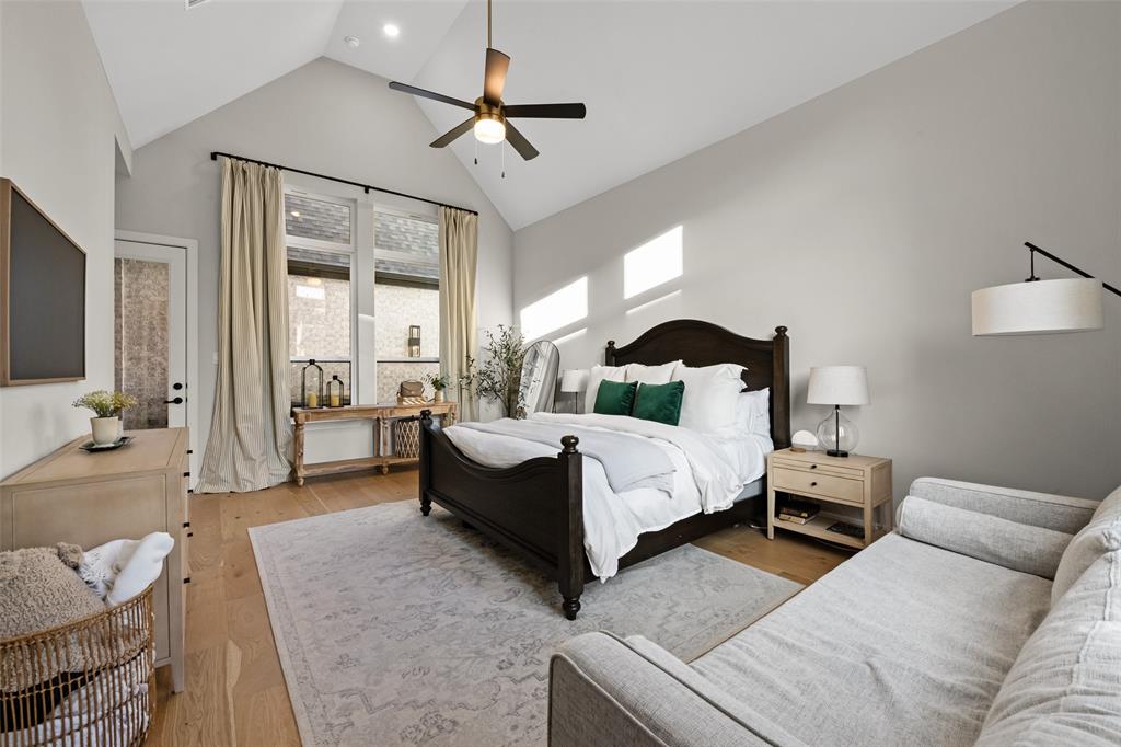 Star Trail Ph 13 - Residential