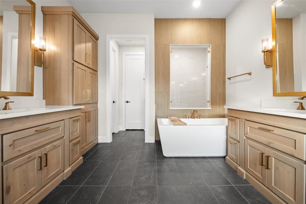 Star Trail Ph 13 - Residential