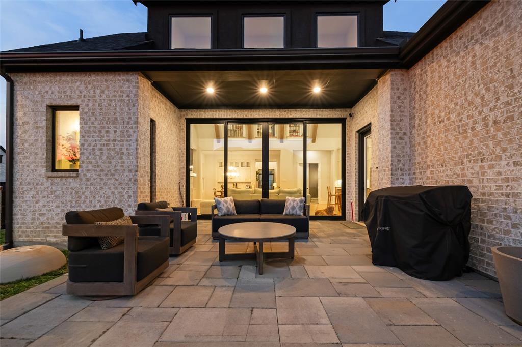 Star Trail Ph 13 - Residential