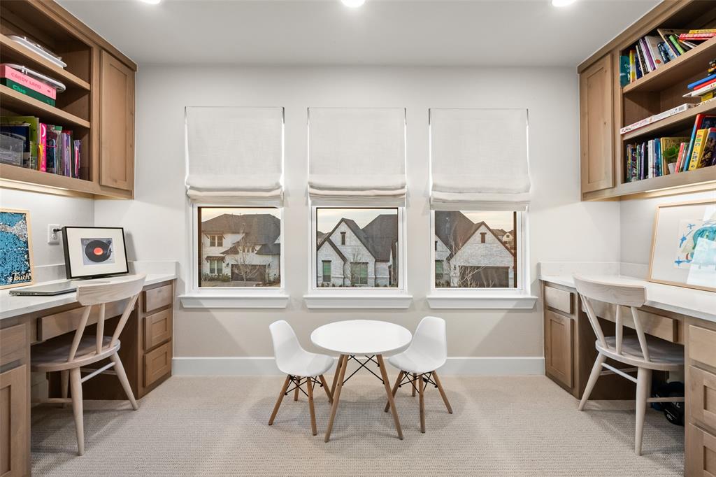 Star Trail Ph 13 - Residential