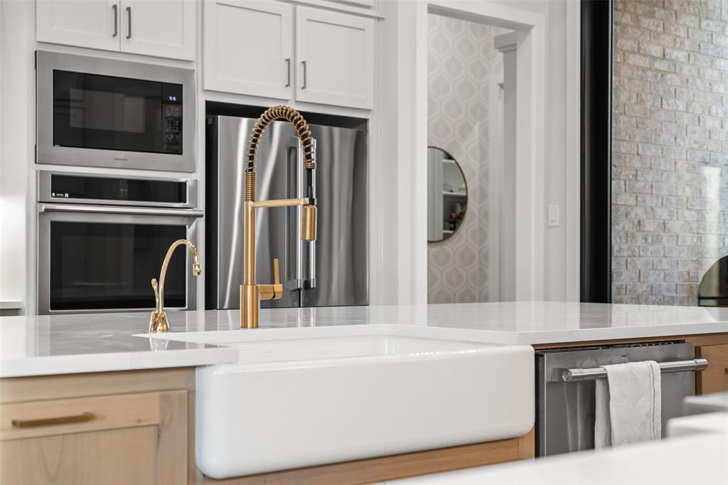 Star Trail Ph 13 - Residential