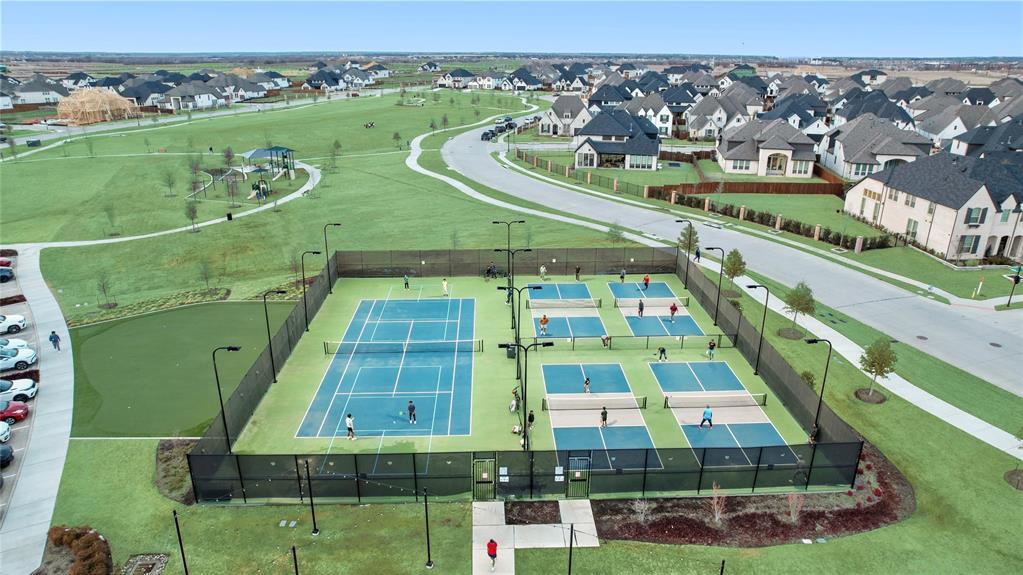 Star Trail Ph 13 - Residential