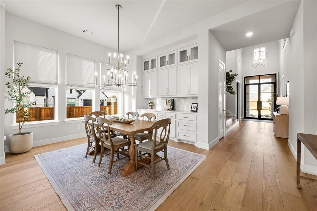 Star Trail Ph 13 - Residential