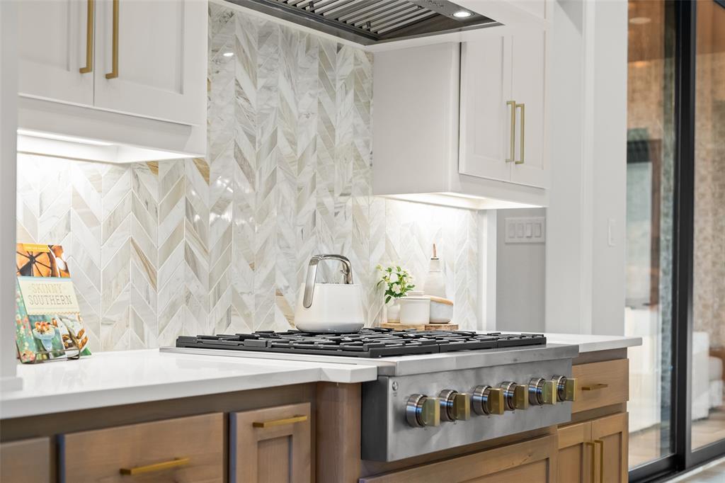 Star Trail Ph 13 - Residential