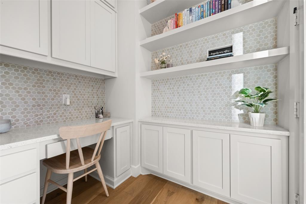 Star Trail Ph 13 - Residential