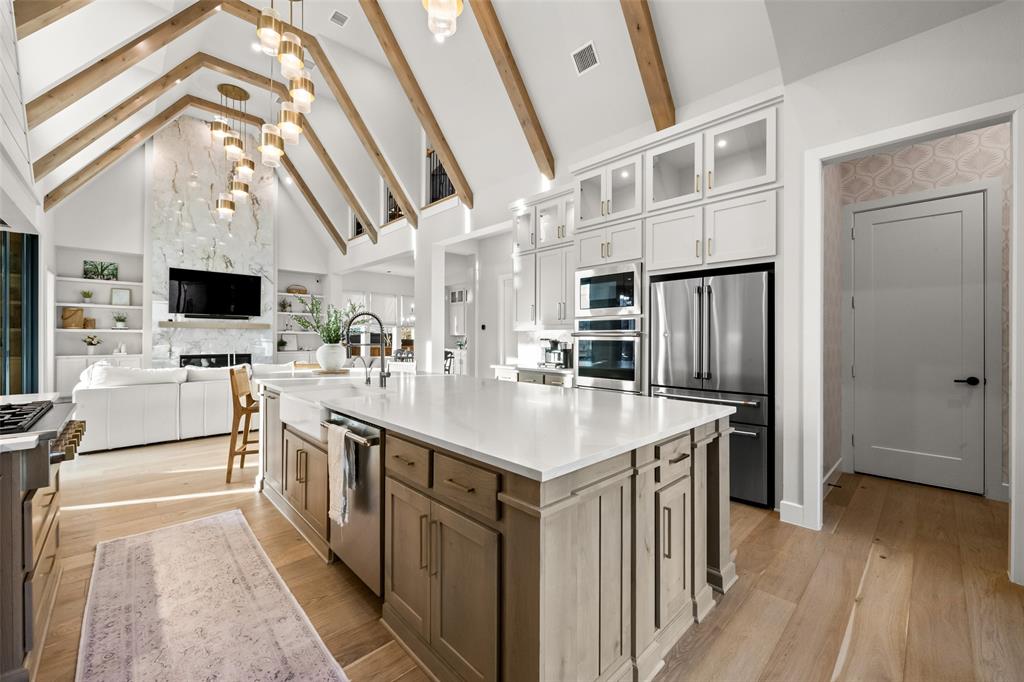 Star Trail Ph 13 - Residential