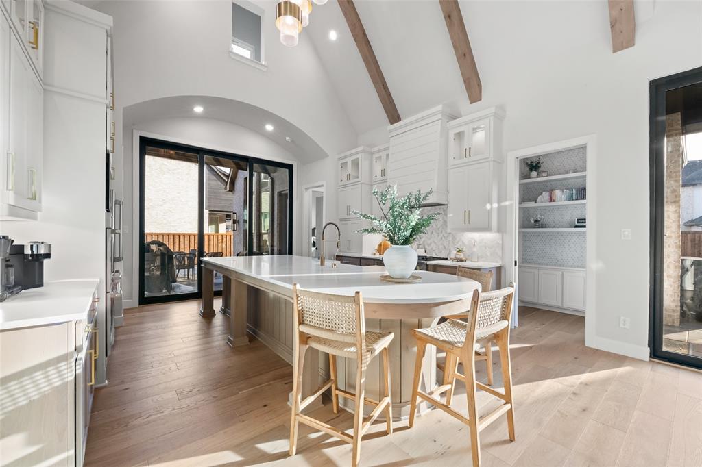 Star Trail Ph 13 - Residential