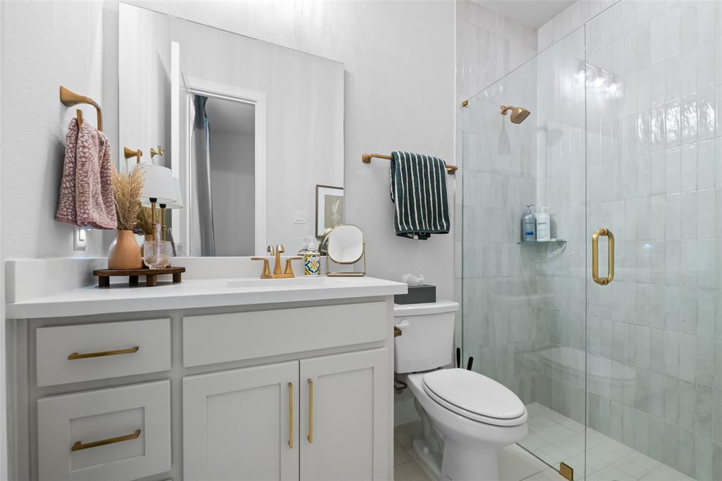 Star Trail Ph 13 - Residential