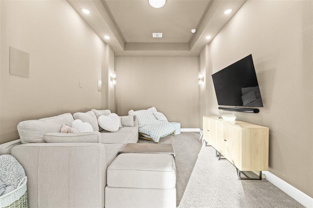 Star Trail Ph 13 - Residential