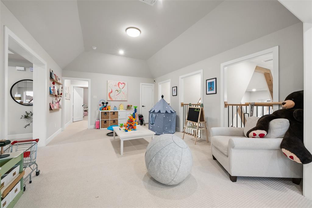 Star Trail Ph 13 - Residential