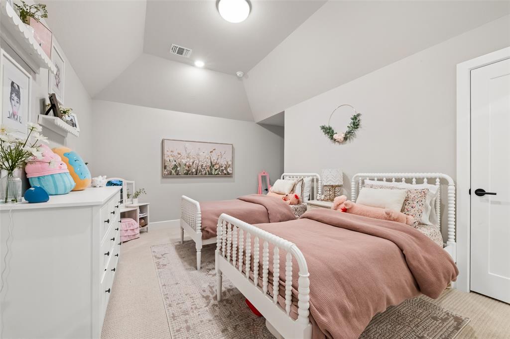 Star Trail Ph 13 - Residential