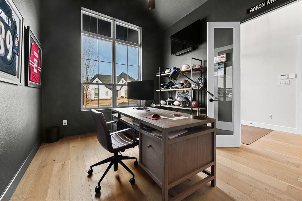 Star Trail Ph 13 - Residential