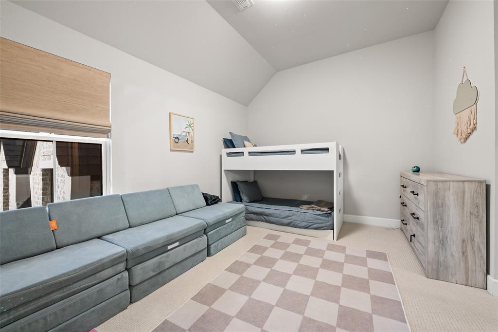 Star Trail Ph 13 - Residential