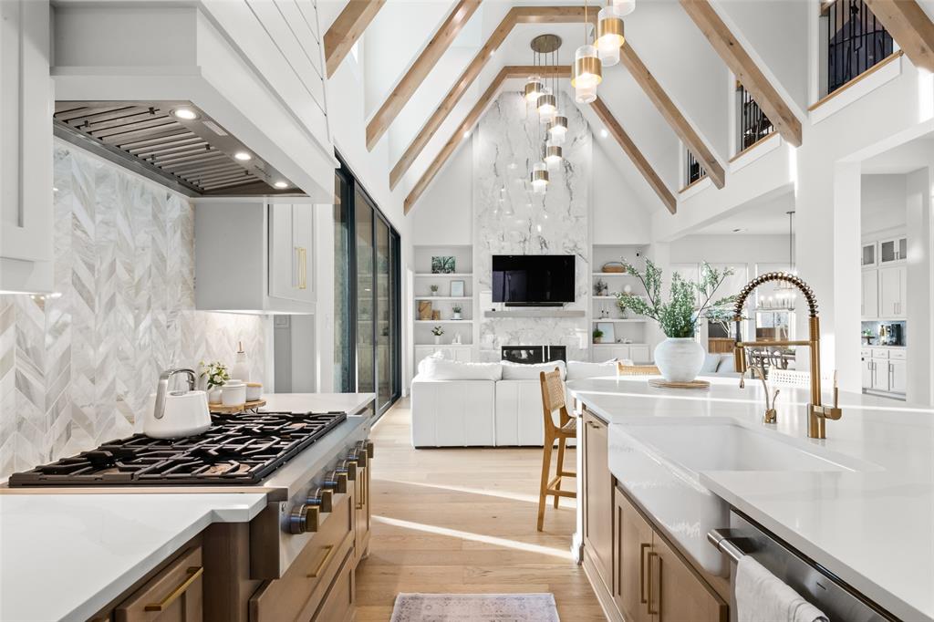 Star Trail Ph 13 - Residential