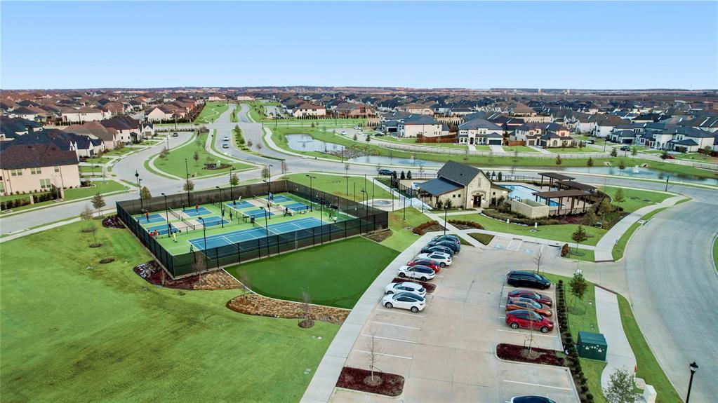 Star Trail Ph 13 - Residential