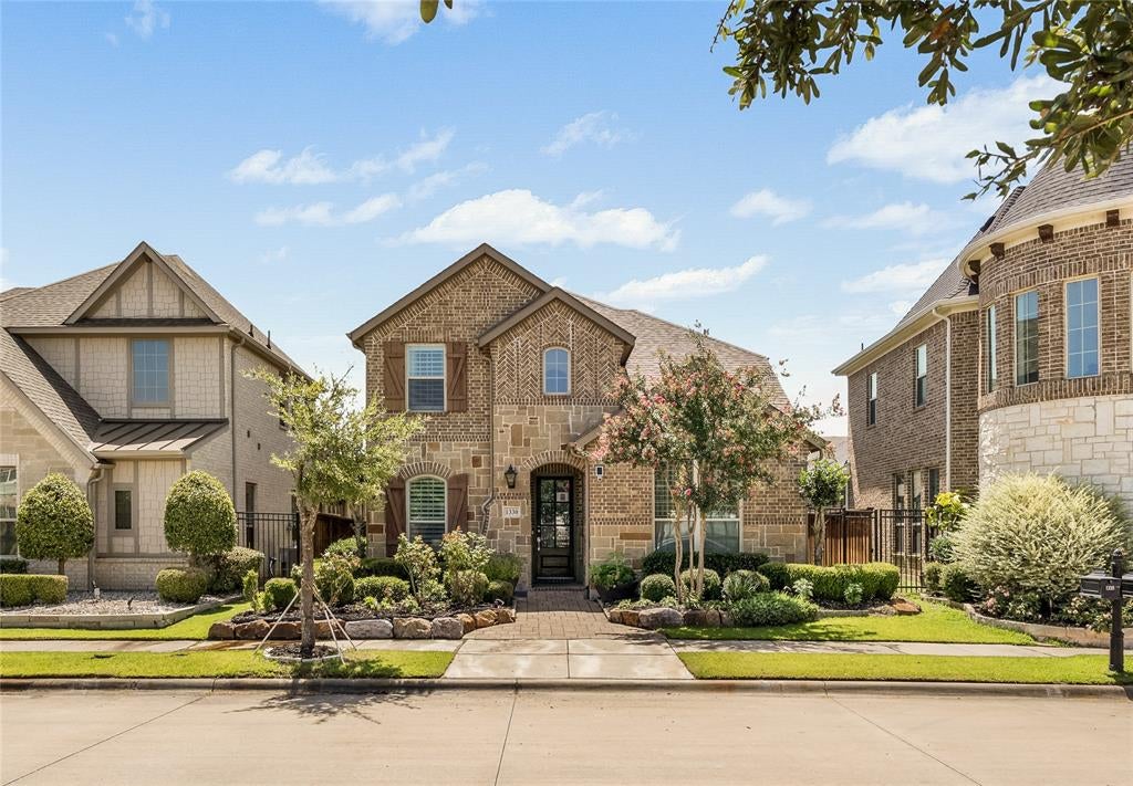1330 Viridian Park Lane