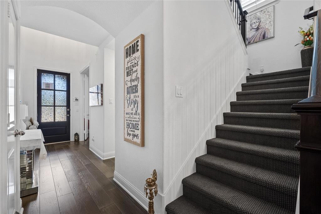 1330 Viridian Park Lane