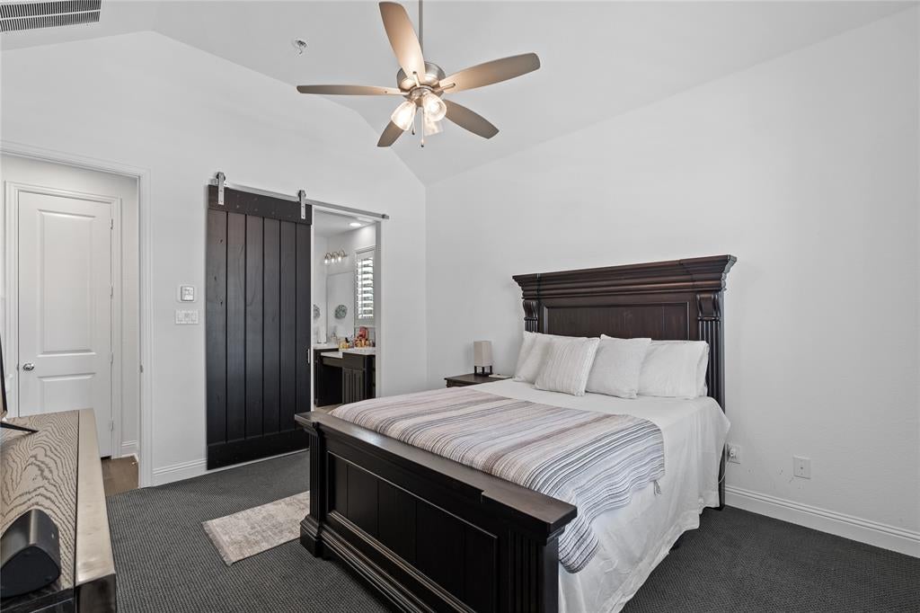 1330 Viridian Park Lane