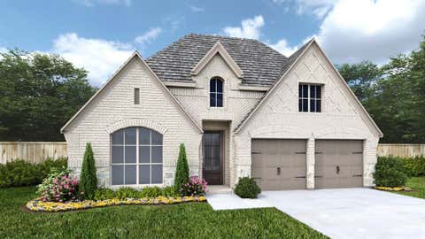 Photo of 1248 Greenbriar Avenue, Haslet, TX 76052 (MLS # 21369098)