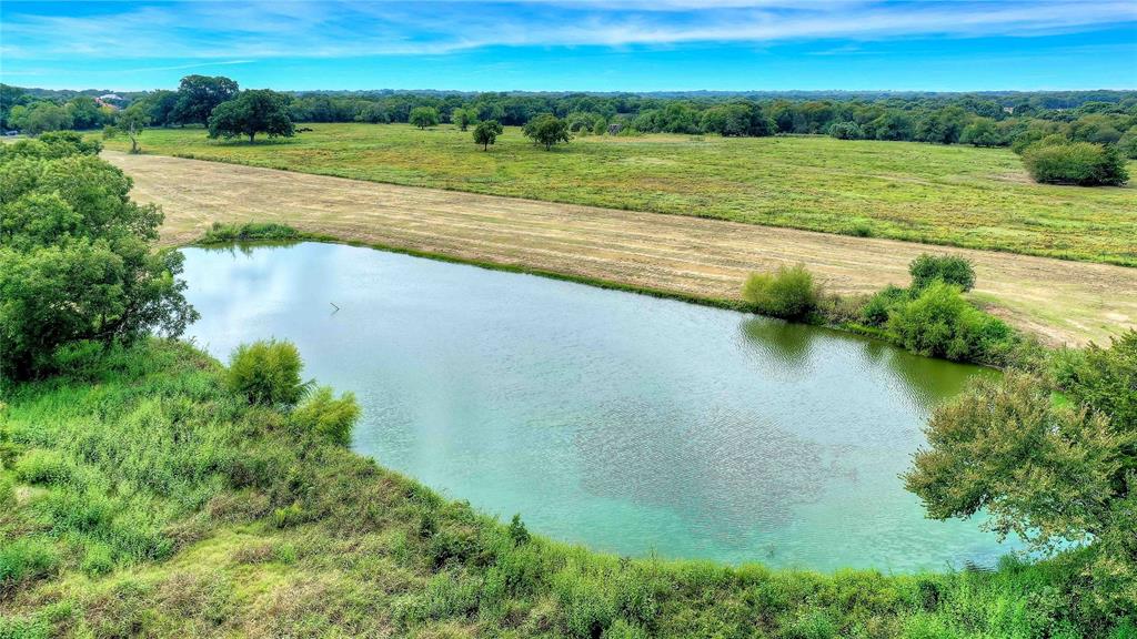 THOMPSON WILLIAM - Land