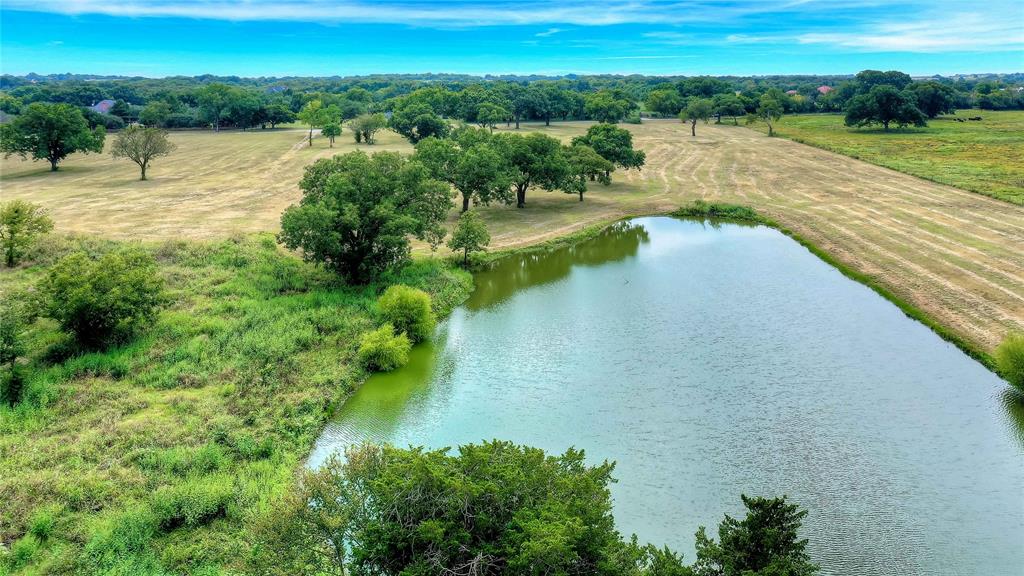 THOMPSON WILLIAM - Land