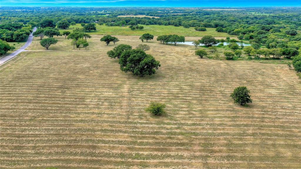 THOMPSON WILLIAM - Land