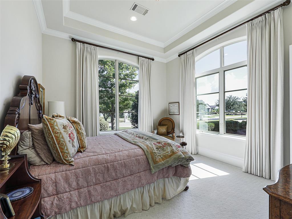 Phase 1 Of The Estates At Craig Ranch West - Residential