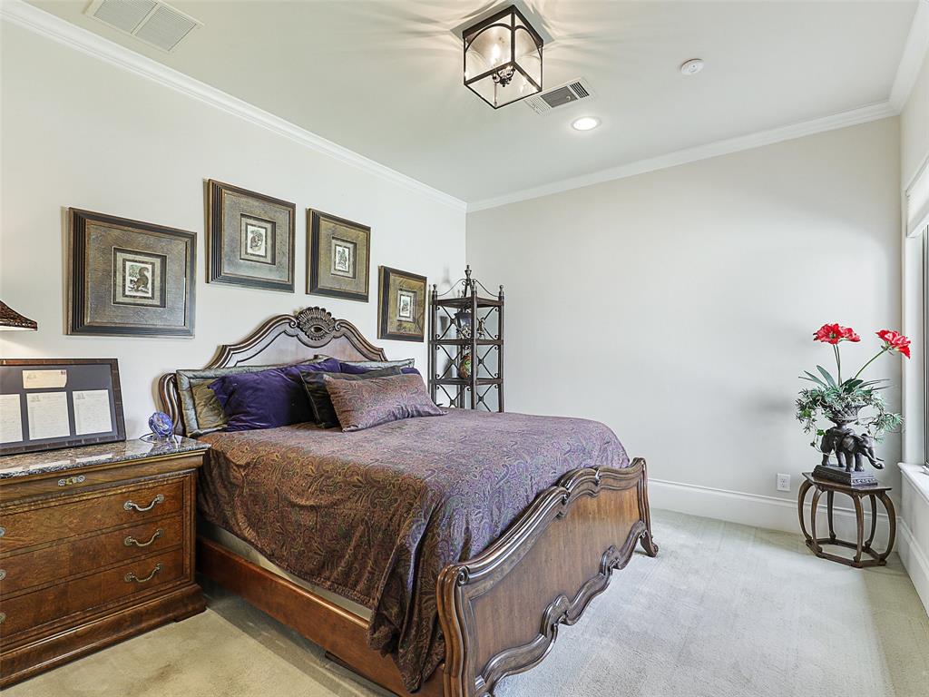 Phase 1 Of The Estates At Craig Ranch West - Residential