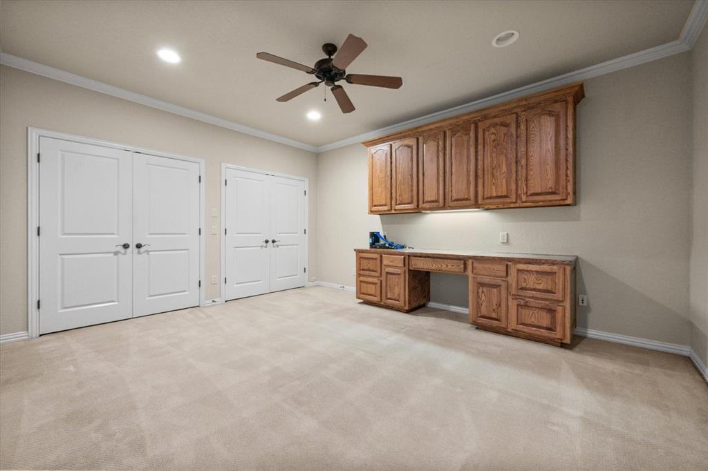 Village At St Ives The - Residential