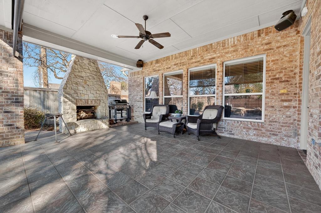 Village At St Ives The - Residential