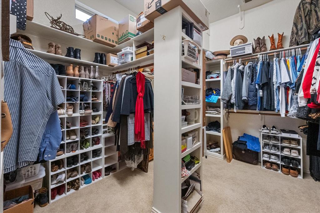 Village At St Ives The - Residential