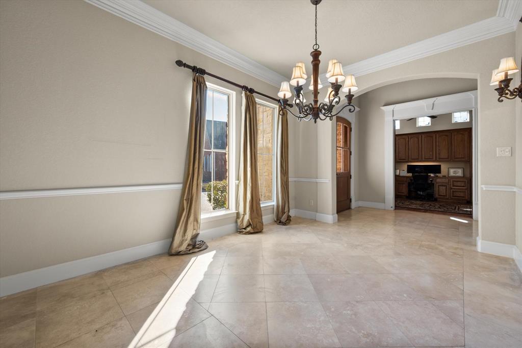 Village At St Ives The - Residential