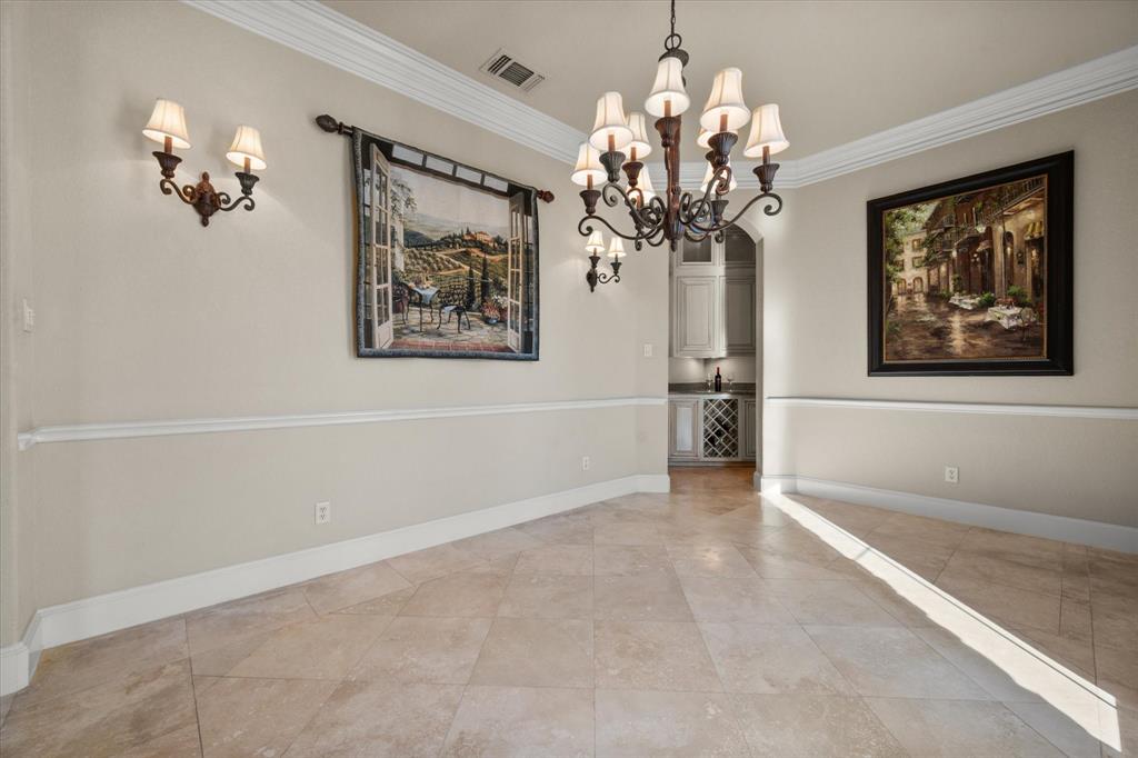 Village At St Ives The - Residential