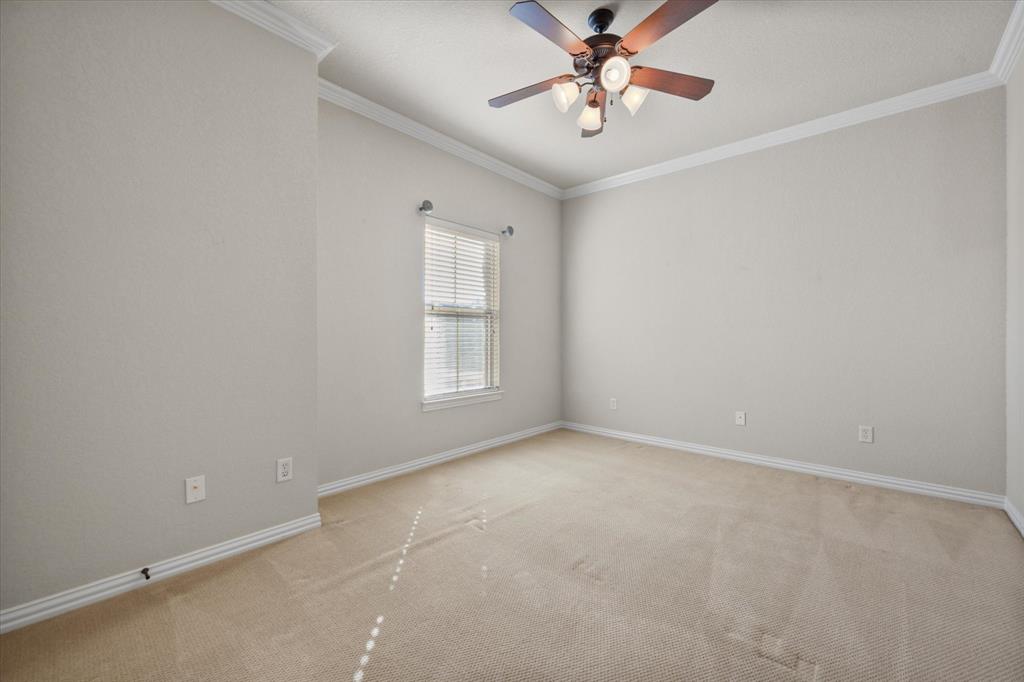 Village At St Ives The - Residential