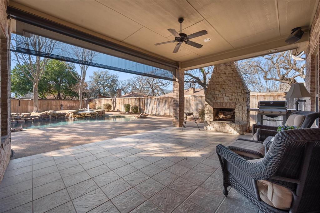 Village At St Ives The - Residential