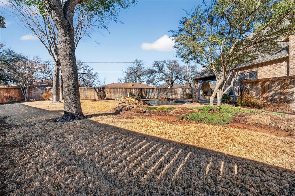 Village At St Ives The - Residential