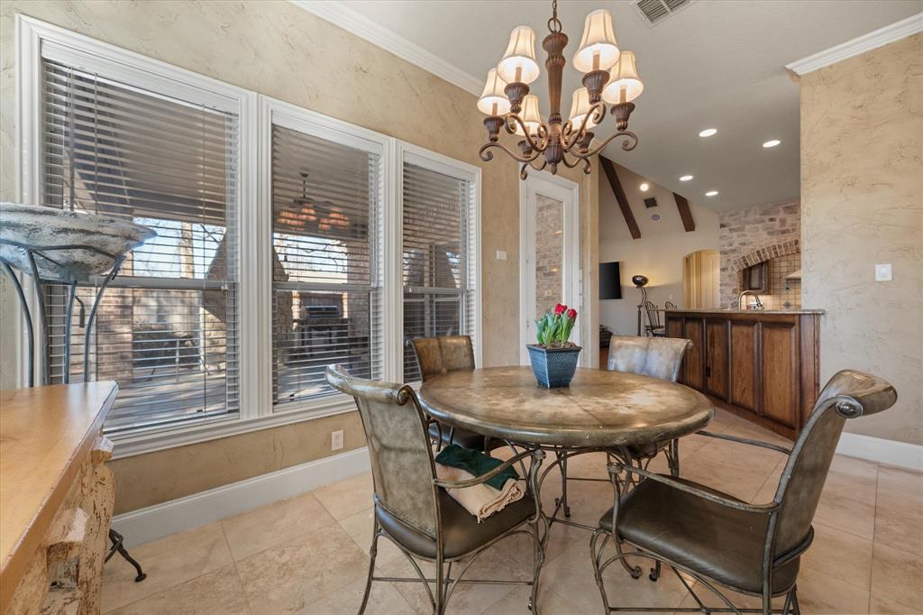 Village At St Ives The - Residential