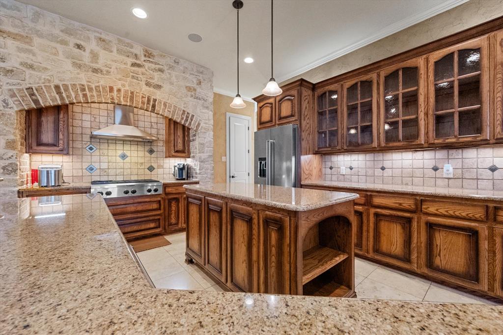 Village At St Ives The - Residential