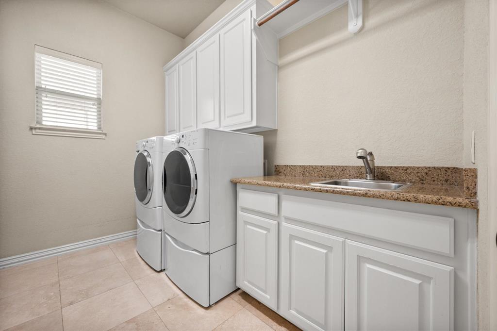 Village At St Ives The - Residential